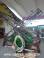 botte full spray