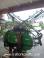 botte full spray