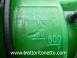 botte full spray