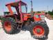 carraro 78.4
