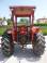carraro 78.4