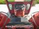 carraro 78.4