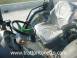 agrofarm 410