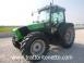 agrofarm 410