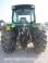 agrofarm 410