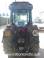 MASSEY FERGUSON 3350