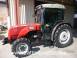 MASSEY FERGUSON 3350