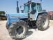 landini 13000