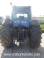 landini 13000