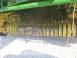 john deere 550