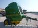 john deere 550