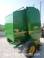 john deere 550