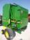 john deere 550