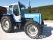landini 9550