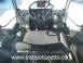 landini 9550