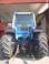 landini 9550