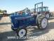 ford 3000