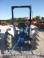 ford 3000
