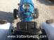 ford 3000