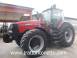 case mx 200