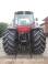 case mx 200