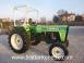 agrifull 40