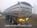 raiplast