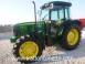 john deere 5080g