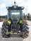 nexos 230 f