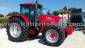 MCCORMICK XTX 185
