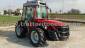 CARRARO TRH 9800