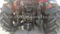 CARRARO TRH 9800