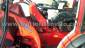 CARRARO TRH 9800