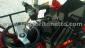 CARRARO TRH 9800