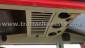 CARRARO TRH 9800