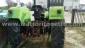 deutz d6206