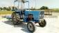 LANDINI 5500 SPECIAL