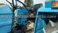 LANDINI 5500 SPECIAL