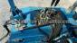 LANDINI 5500 SPECIAL