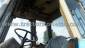 landini 10000