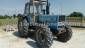 landini 10000