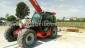 manitou