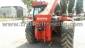 manitou