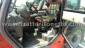 manitou