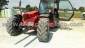 manitou