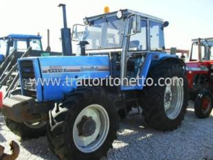 Landini 10000S