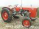 CARRARO550