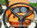 FIAT 640