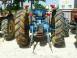 ford 4000