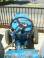 ford 4000